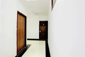 Greater noida stay - Room