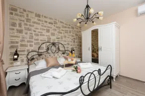Villa Imperia ZadarVillas - Zimmer