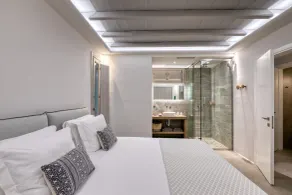 M Mykonos Villas - Rom