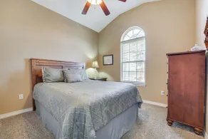 Walk to The Strip: Family-Friendly Branson Home - Innvendig