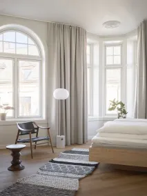 Scandic Scandinavie - Rom