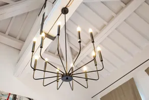 Tenuta Asmara Luxury Resort - Værelse