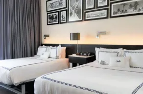 Gale South Beach, Curio Collection by Hilton - Chambre