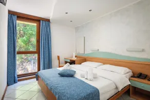 MASLINICA Hedera Hotel - Habitación