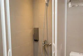 Bowa Hotel Penghu - Room