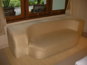 Febri's Hotel & Spa - Room