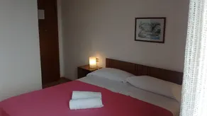 Hotel Silvana Garnì - Room