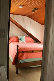 By The Sea Guests Bed & Breakfast and Suites - Zimmer