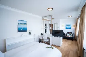 Hotel Keflavik by Reykjavik Keflavik Airport - Room