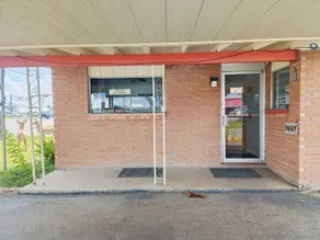 Pen Ann by Capital O Pharr-McAllen TX - Reception