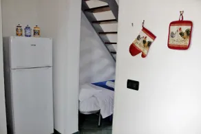 Apartment in old building - Rum