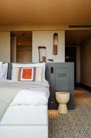 Van der Valk Hotel Eindhoven-Best - Chambre