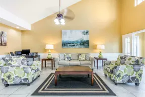 Quality Inn Bessemer I-20 exit 108 - Hall