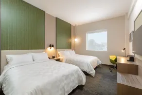 Holiday Inn - Piura by IHG - Room