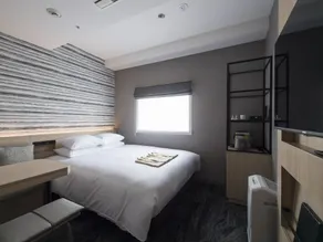 Tmark City Hotel Kanazawa - Camera