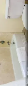 Econo Lodge Inn & Suites Gulfport Airport - Salle de bain