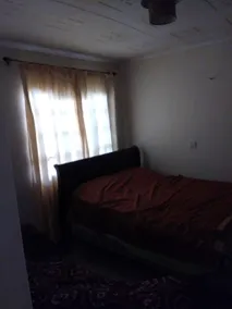 Runda Estate - Zimmer