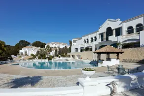 Miyako Resort Shima Bayside Terrace - Piscine