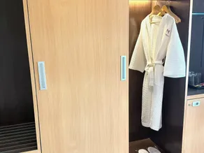 MIDO HOTEL PATTAYA - Rum
