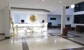 Sueds Segundo Sol - Réception