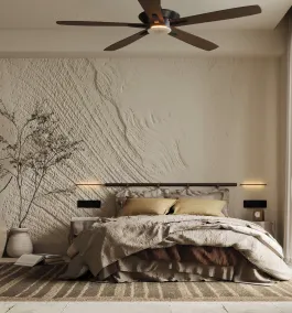 Nourla - Room