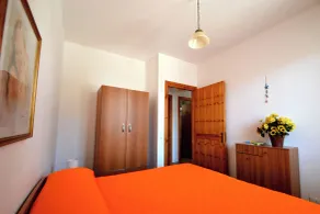 Ll82 Casa vacanza per 5 pax Teoma - Værelse