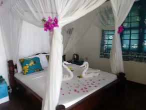 Karamba - Room