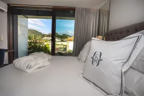 Solar do Requeijo by Luna Hotels & Resorts - Chambre