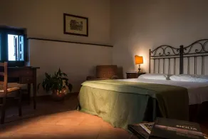 Masseria Rossella - Quarto