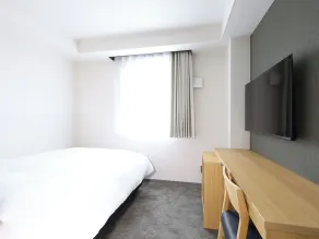 Hotel Kinoshita Akita-Oga-Ekimae - Camera