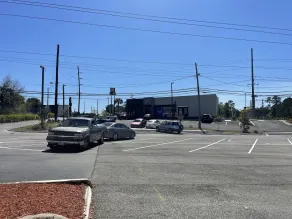 Days Inn by Wyndham Valdosta/Near Valdosta Mall - Restaurant