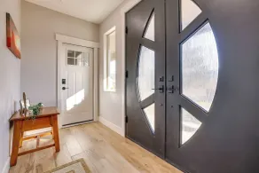 Toquerville Cottage Near Parks & Reservoirs! - Interiör