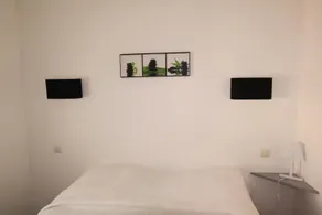 Hôtel Le Cigalon Martigues - Chambre