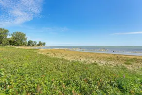 Fall & Winter Port Hope Retreat w/ Lake Views - Interiør