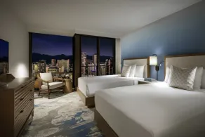 Halepuna Waikiki by Halekulani - NO RESORT FEE - Chambre