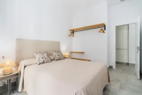 Casa de la Vega Suites  - Rum