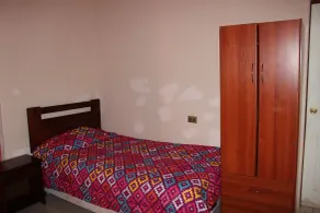 Hostal Atacama North - Værelse