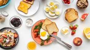 Arra Suites kempegowda Airport Hotel - Restaurant