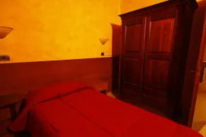 Hotel Duca di Tromello - Quarto