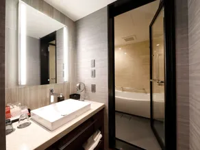Executive Suite SUIREI - Room