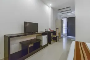 Royal Residence Golf View - Room