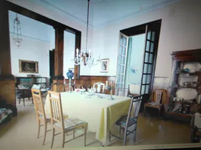 Rosella Bianchi - Restaurant