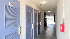 Motel 6-Greenville, SC - Lobby
