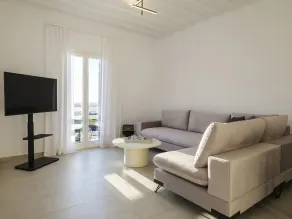 Sunset Windmills Suites - Rom