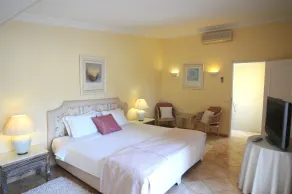 Vale Do Garrao Villas - Værelse