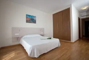 Apartamento Dream Sea - Rom