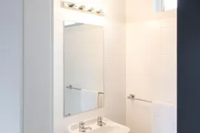 Riverwood Hotel - Adults Only - Room