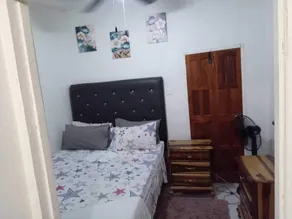 Harmony Vybz Apartment  - Zimmer