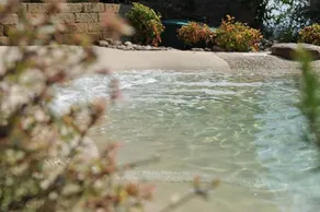 Affittacamere Belvedere - Pool