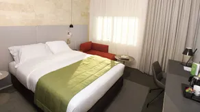 Holiday Inn Algiers - Cheraga Tower by IHG - Room